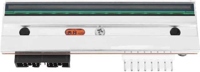 Main image of Replacement Printhead Compatible with Avery AP5.4 AP4.4 300DPI Thermal Transfer Label Printer A4431
