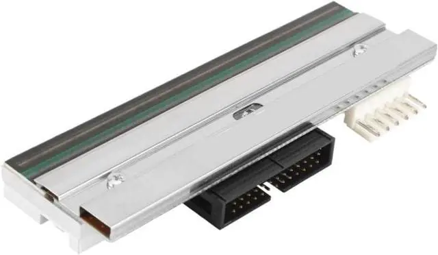 Main image of Thermal Print Head Compatible with SATO M84 PRO Label Printer WWM845800 203 DPI