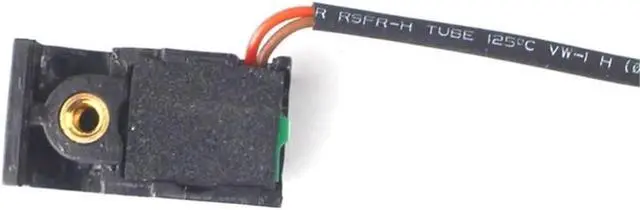 Alt view image 3 of 3 - OEM Upper Sensor P1086309-01 for Zebra ZT510 Barcode Label Printer Replacement Parts