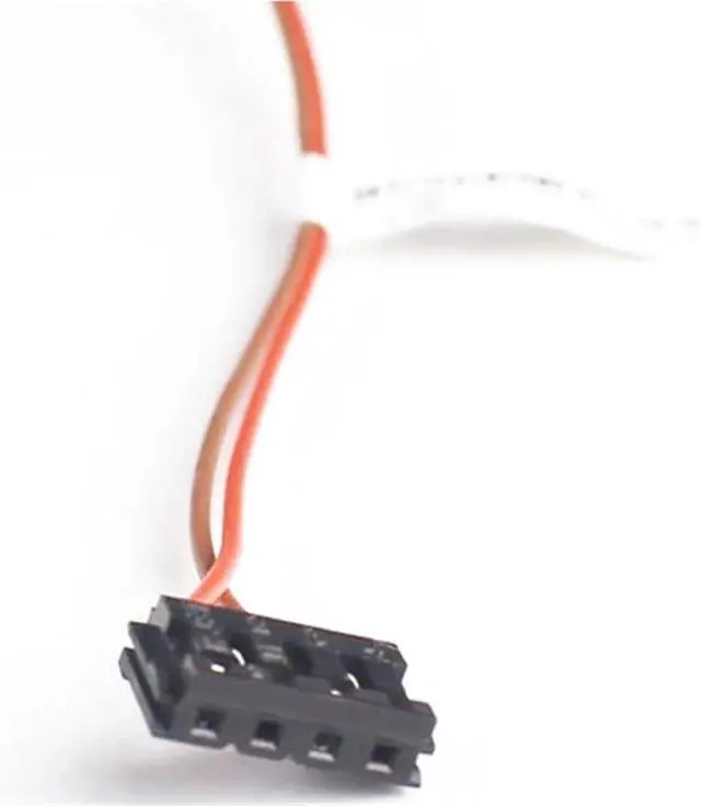 Alt view image 2 of 3 - OEM Upper Sensor P1086309-01 for Zebra ZT510 Barcode Label Printer Replacement Parts