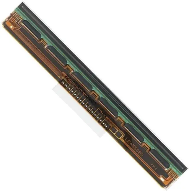 Main image of EZ2050 Printhead for Godex EZ2050i EZ2050plus EZ2250 EZ2250i EZ2205 EZ2100 203Dpi Thermal Label Barcode Printer Replacement Parts