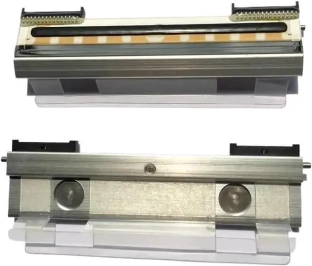 Main image of Thermal Printhead for NCR 7167 7197 7198 Barcode Label Replacement Parts