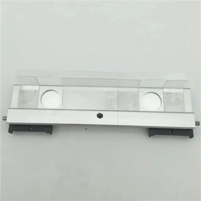 Alt view image 3 of 3 - Thermal Printhead for NCR 7167 7197 7198 Barcode Label Replacement Parts