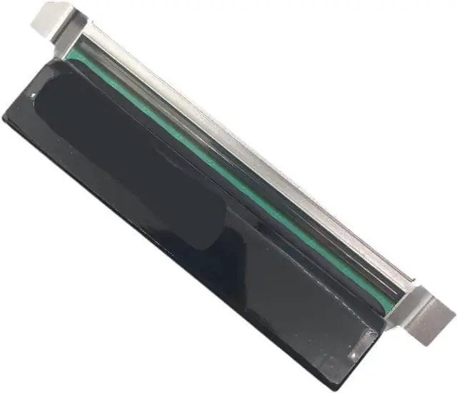 Main image of Thermal Transfer Printhead Compatible with ZT200 ZT210 ZT220 ZT230 203dpi P1037974-010 P1037990-008