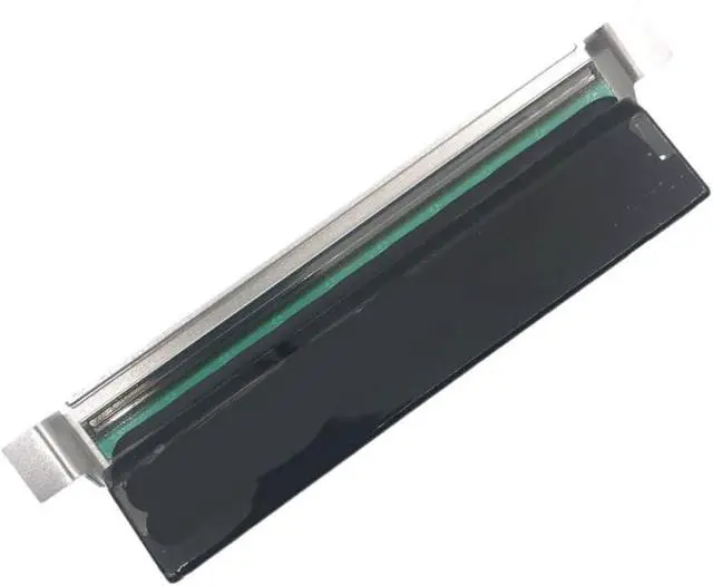 Alt view image 2 of 2 - Thermal Transfer Printhead Compatible with ZT200 ZT210 ZT220 ZT230 203dpi P1037974-010 P1037990-008