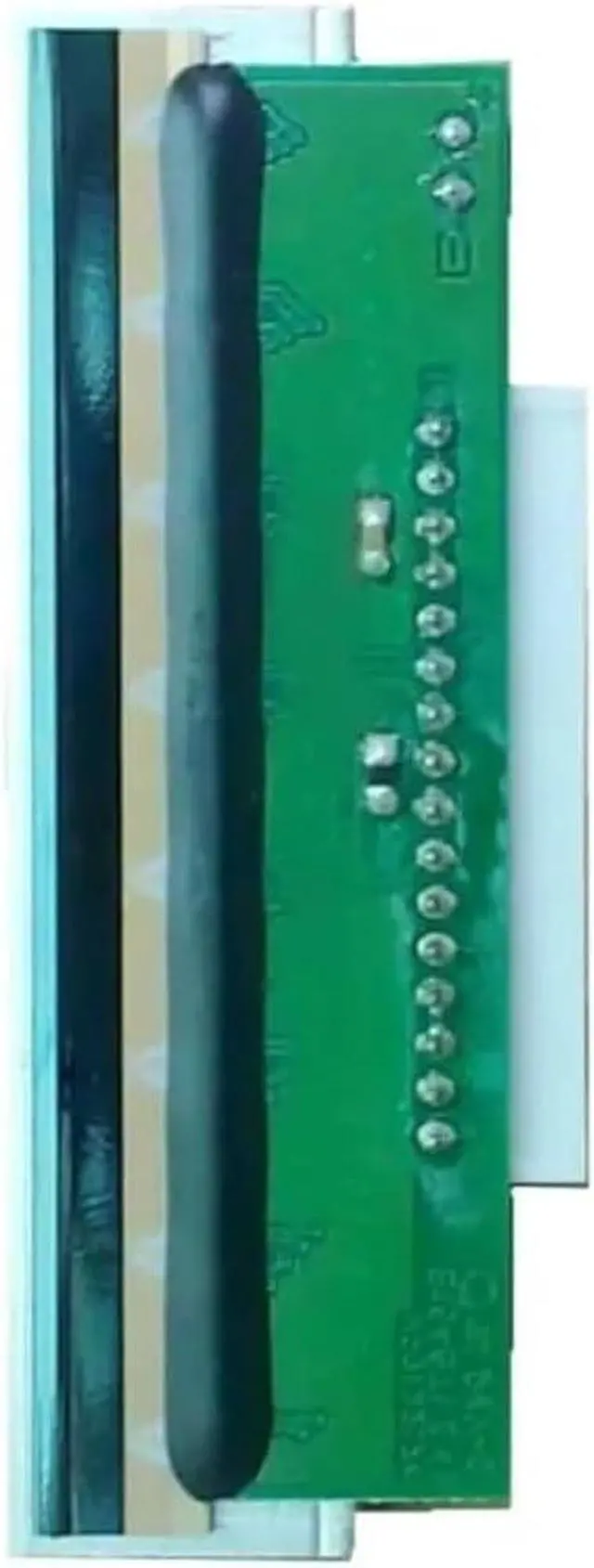 Alt view image 3 of 3 - Thermal Printhead Print Head for ISHIDA BC-4000 bc-8000l2 bc-6000l2 chx56-9717 Printer Replacement Parts