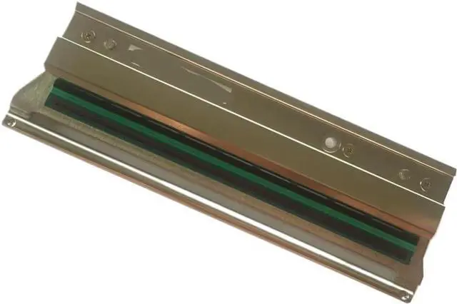 Main image of Thermal Print Head 300DPI Compatible with Printer Supplies Citizen CLP631 CL-S631 CLS631 JM14706