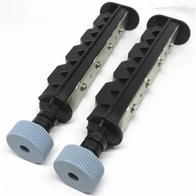 Alt view image 5 of 6 - Barcode Ribbon Shaft for Citizen CLP621C CLS631 700 703 Label Printer Replacement Parts