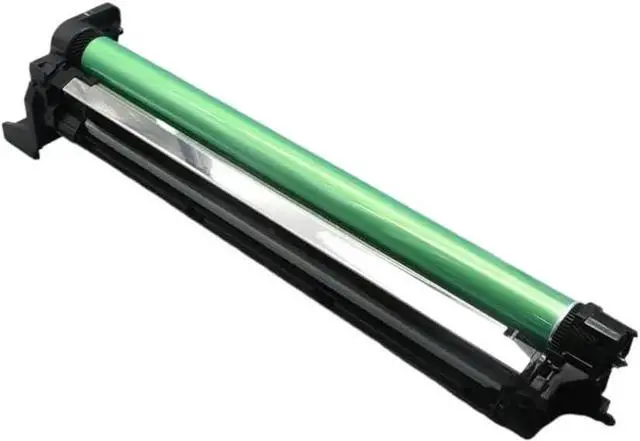 Main image of DR312 Drum Unit Compatible with 227 287 367 7536 7528 7522