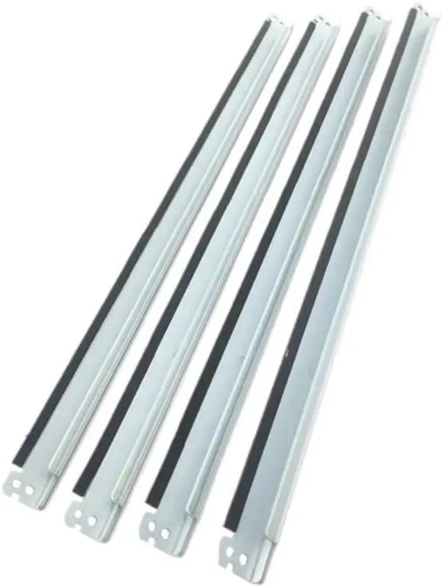 Main image of Transfer Belt Cleaning Blade Fit for Xerox 240 242 243 250 252 260 7655 7665 7675 7755 7765 7775 7365 550 560 570 700 770