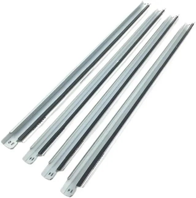 Alt view image 2 of 4 - Transfer Belt Cleaning Blade Fit for Xerox 240 242 243 250 252 260 7655 7665 7675 7755 7765 7775 7365 550 560 570 700 770