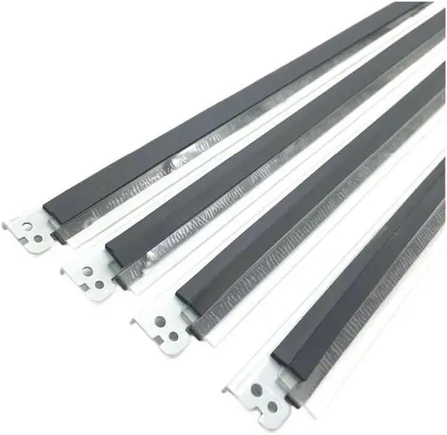 Alt view image 3 of 4 - Transfer Belt Cleaning Blade Fit for Xerox 240 242 243 250 252 260 7655 7665 7675 7755 7765 7775 7365 550 560 570 700 770