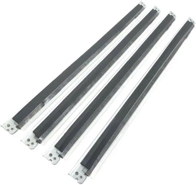 Alt view image 4 of 4 - Transfer Belt Cleaning Blade Fit for Xerox 240 242 243 250 252 260 7655 7665 7675 7755 7765 7775 7365 550 560 570 700 770