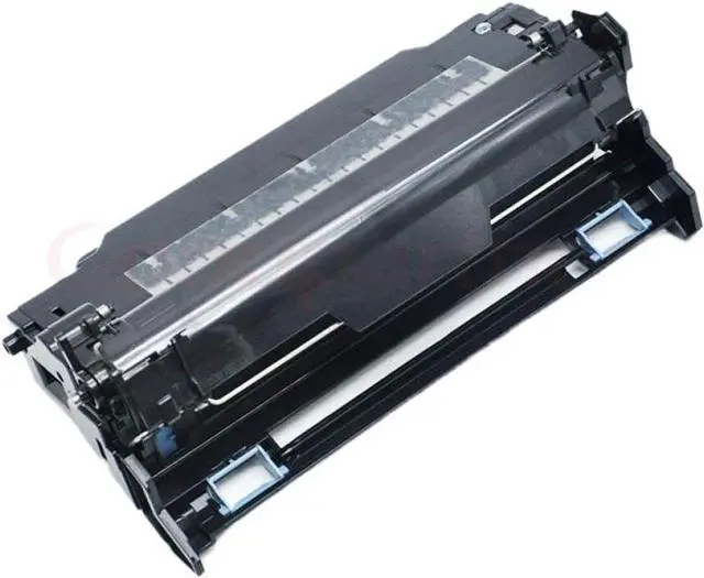 Main image of Drum Unit DK-1150 302RV93010 Compatible with P2040 P2235 P2335 M2040 M2540 M2135 M2635 M2640 M2735 M2835 P2040dn