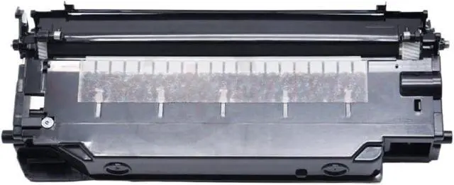 Alt view image 2 of 4 - Drum Unit DK-1150 302RV93010 Compatible with P2040 P2235 P2335 M2040 M2540 M2135 M2635 M2640 M2735 M2835 P2040dn