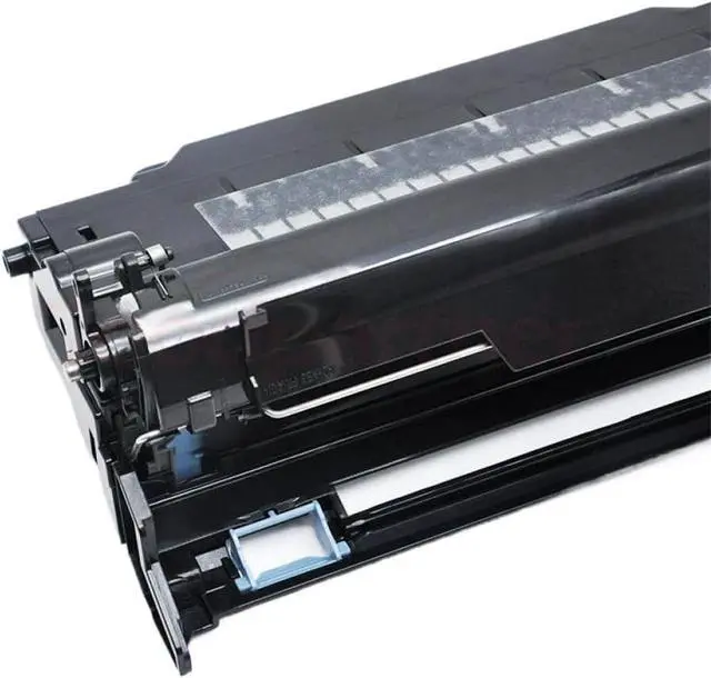Alt view image 3 of 4 - Drum Unit DK-1150 302RV93010 Compatible with P2040 P2235 P2335 M2040 M2540 M2135 M2635 M2640 M2735 M2835 P2040dn