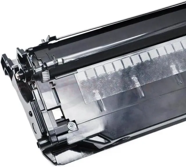 Alt view image 4 of 4 - Drum Unit DK-1150 302RV93010 Compatible with P2040 P2235 P2335 M2040 M2540 M2135 M2635 M2640 M2735 M2835 P2040dn