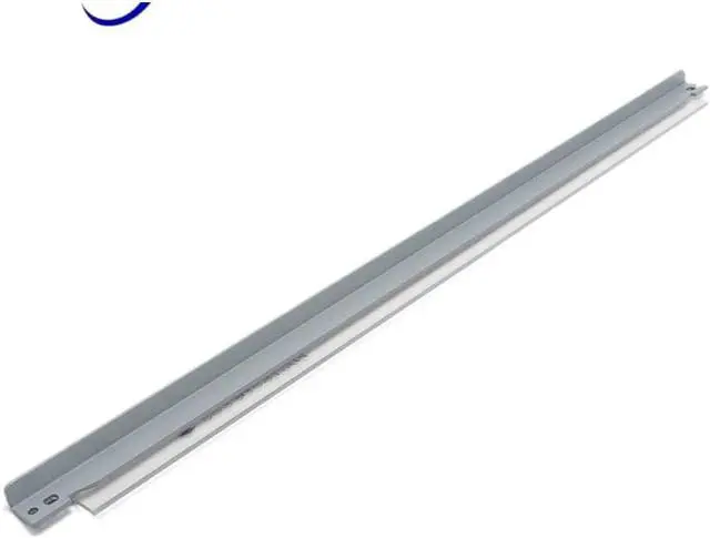 Alt view image 5 of 6 - Drum Cleaning Kit Compatible with MP C8002 C5100S C5200 C6502 C651 C751 C5110