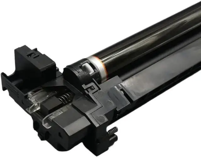 Main image of Drum Unit Maintenance Kit Compatible with MK-4105 for 1800 2200 1801 2201 2010 2011