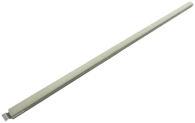 Main image of Drum Lubricant Wax Bar Compatible with C7000 C6000 C6500 C5501 C5500 C6501 7000 6000 6501 6500