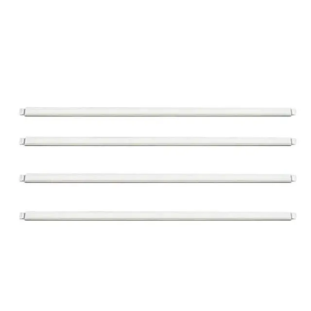 Alt view image 2 of 5 - Drum Lubricant Wax Bar Compatible with C7000 C6000 C6500 C5501 C5500 C6501 7000 6000 6501 6500