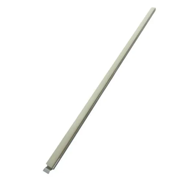 Alt view image 4 of 5 - Drum Lubricant Wax Bar Compatible with C7000 C6000 C6500 C5501 C5500 C6501 7000 6000 6501 6500