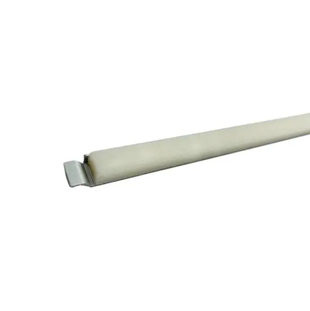 Alt view image 5 of 5 - Drum Lubricant Wax Bar Compatible with C7000 C6000 C6500 C5501 C5500 C6501 7000 6000 6501 6500