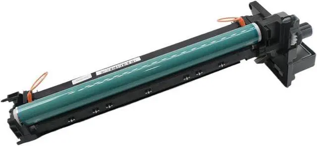 Alt view image 4 of 4 - Drum Assembly 1PCS NPG-50 NPG-51 Compatible with IR 2520 2525 2530 2545 Copier Printer
