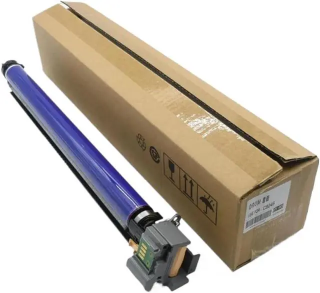 Alt view image 2 of 4 - Drum Unit Compatible with WorkCentre 7525, 7530, 7535, 7545, 7556, 7825, 7830, 7835, 7845, 7855, 7970 and AltaLink C8030, C8035, C8045