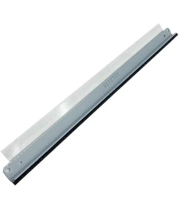 Main image of Drum Cleaning Kit Compatible with FS2100 4100 4200 4300 M3040 3540 3550 3560 DK3100