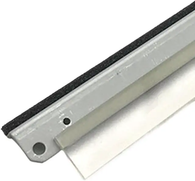 Alt view image 2 of 6 - Drum Cleaning Kit Compatible with FS2100 4100 4200 4300 M3040 3540 3550 3560 DK3100