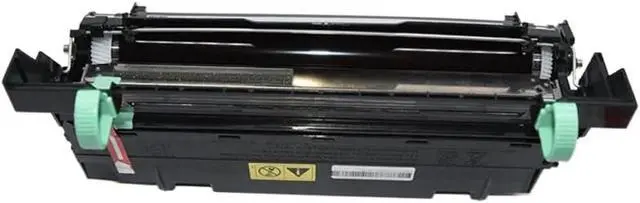 Alt view image 5 of 6 - Drum Unit DK-150 DK-153 DK-170 DK-173 Compatible with FS 1035 1030 1120 1128 M2035 M2535 P2135 1110 1024 1124 820 920