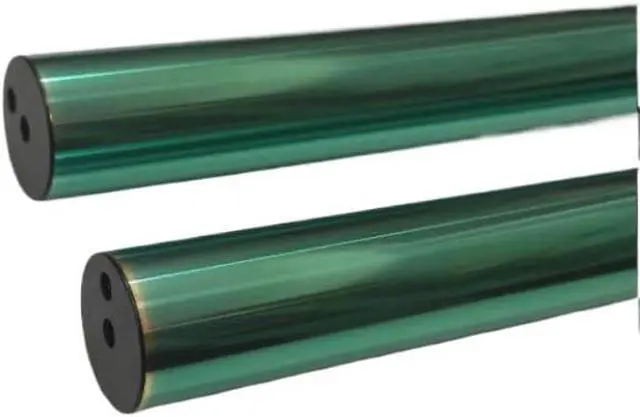 Alt view image 4 of 6 - Image Drum Unit Compatible with 1300W 1350W 1380MF 1390MF 1400W Printer 1300 1350 1380 1390 1400 4519-401 Cartridge Drum
