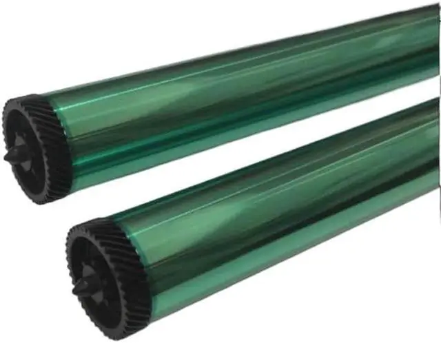 Alt view image 5 of 6 - Image Drum Unit Compatible with 1300W 1350W 1380MF 1390MF 1400W Printer 1300 1350 1380 1390 1400 4519-401 Cartridge Drum