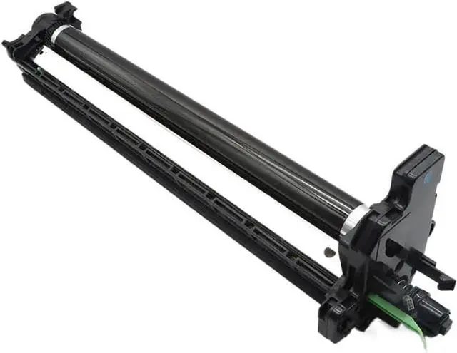 Main image of Black Drum Unit Maintenance Kit 2C982010 MK-410 MK-413 Compatible with MK 410 413 1620 1635 1650 2020 2035 2050