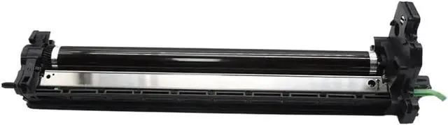 Alt view image 6 of 6 - Black Drum Unit Maintenance Kit 2C982010 MK-410 MK-413 Compatible with MK 410 413 1620 1635 1650 2020 2035 2050