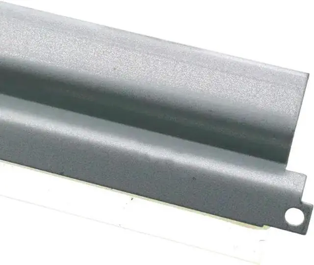 Main image of Drum Cleaning Kit Compatible with CLT R407 CLP310 CLP315 CLX3170 CLX3175 CLP 310 310n 315 315w 3170 3170FN 3175 3185 3185FN