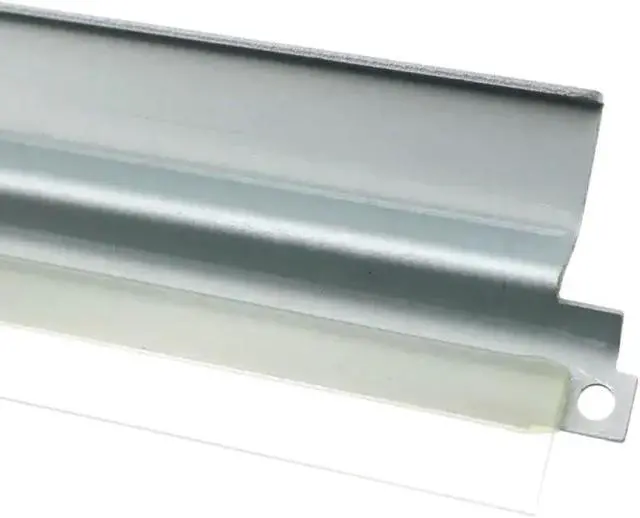 Alt view image 2 of 4 - Drum Cleaning Kit Compatible with CLT R407 CLP310 CLP315 CLX3170 CLX3175 CLP 310 310n 315 315w 3170 3170FN 3175 3185 3185FN
