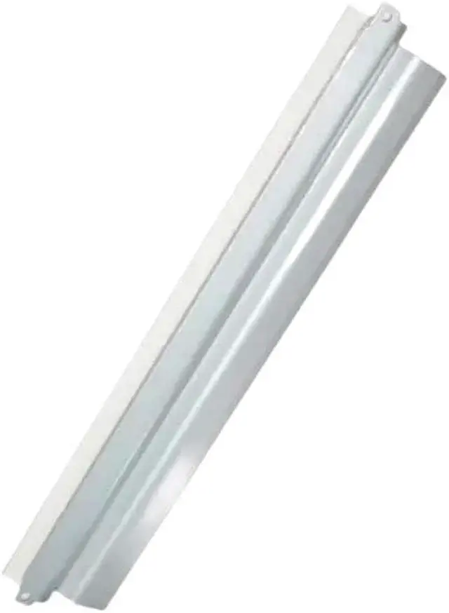 Alt view image 3 of 4 - Drum Cleaning Kit Compatible with CLT R407 CLP310 CLP315 CLX3170 CLX3175 CLP 310 310n 315 315w 3170 3170FN 3175 3185 3185FN