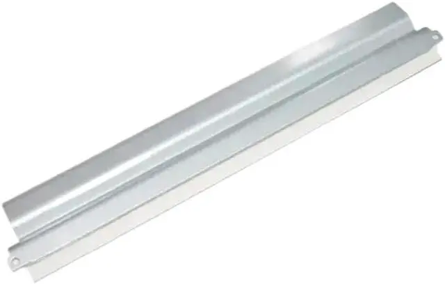 Alt view image 4 of 4 - Drum Cleaning Kit Compatible with CLT R407 CLP310 CLP315 CLX3170 CLX3175 CLP 310 310n 315 315w 3170 3170FN 3175 3185 3185FN