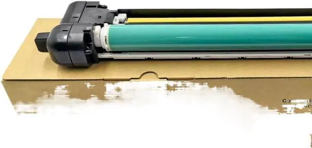 Main image of Drum Unit NPG87 NPG90 Compatible with IR 2725 2730 2735 2745 2735i 2745i 2925 2930 2935 2945 IR2725 IR2730 IR2735 IR2745 G87 G90