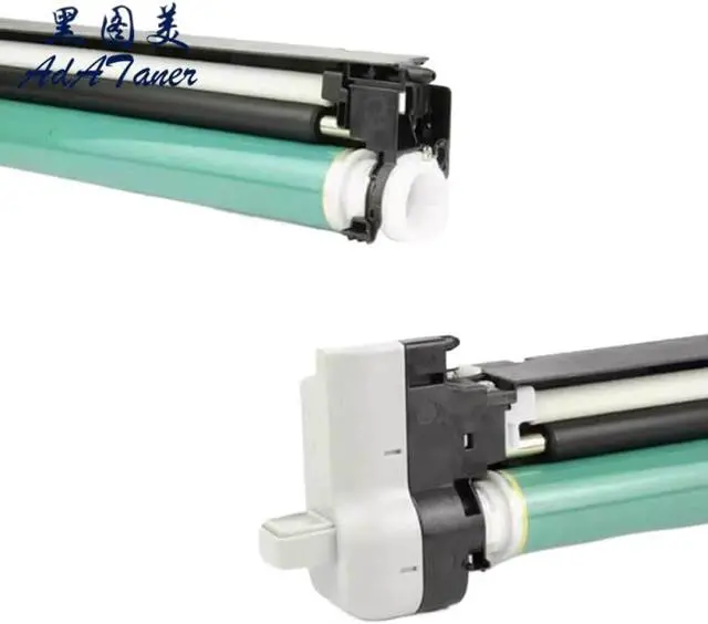 Alt view image 2 of 2 - Drum Unit NPG87 NPG90 Compatible with IR 2725 2730 2735 2745 2735i 2745i 2925 2930 2935 2945 IR2725 IR2730 IR2735 IR2745 G87 G90