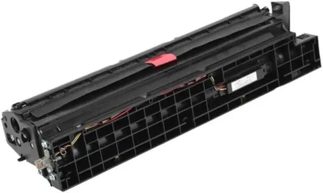 Alt view image 6 of 6 - Drum Unit Compatible with 1015 1018 1018D 1113 1115 1801 2000 2011 2012 2015 2016 2018
