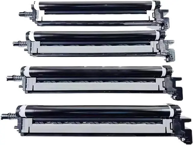 Main image of Drum Unit Compatible with 4004i 5004i 6004i 7004i DK-8560