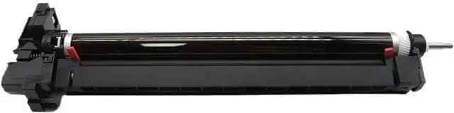 Main image of Maintenance Kit Drum Unit MK-4105 02NG0UN0 1702NG0UN0 Compatible with - 1800 2200 1801 2201 2010 2011