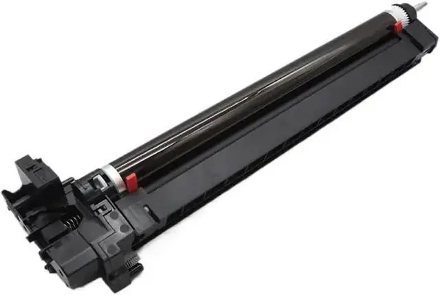 Alt view image 2 of 6 - Maintenance Kit Drum Unit MK-4105 02NG0UN0 1702NG0UN0 Compatible with - 1800 2200 1801 2201 2010 2011