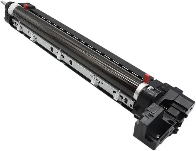 Alt view image 4 of 6 - Maintenance Kit Drum Unit MK-4105 02NG0UN0 1702NG0UN0 Compatible with - 1800 2200 1801 2201 2010 2011