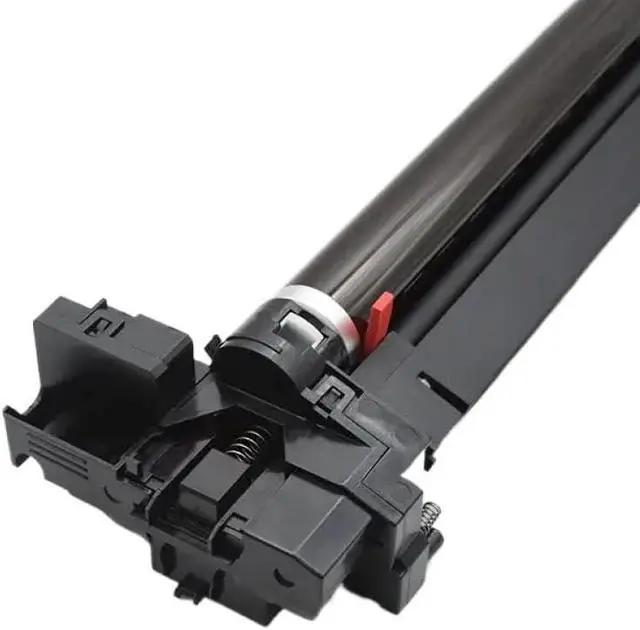 Alt view image 5 of 6 - Maintenance Kit Drum Unit MK-4105 02NG0UN0 1702NG0UN0 Compatible with - 1800 2200 1801 2201 2010 2011