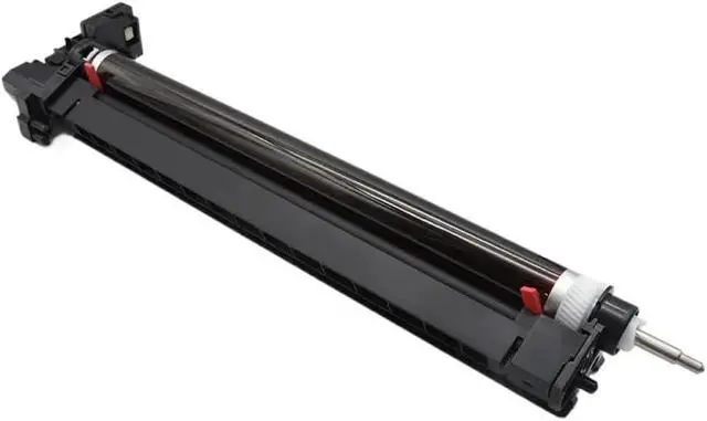Alt view image 3 of 6 - Maintenance Kit Drum Unit MK-4105 02NG0UN0 1702NG0UN0 Compatible with - 1800 2200 1801 2201 2010 2011