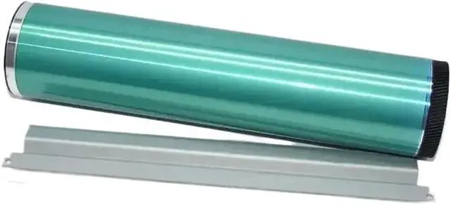 Alt view image 2 of 6 - Drum Cleaning Unit Compatible with CLP 310 310n 315 315w 3170 3170FN CLT R407 CLP310 CLP315 CLX3170 CLX3175